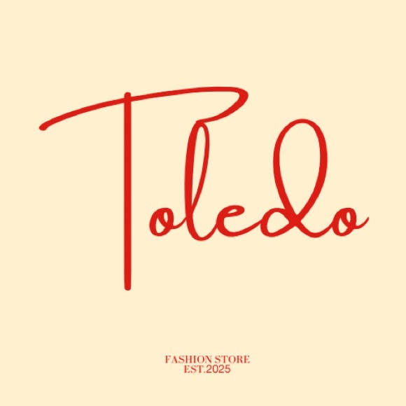 Meet the Posher Other - Meet your Posher, Ashley